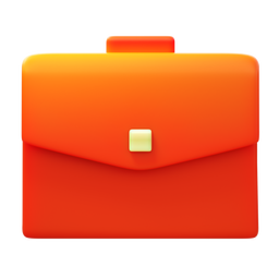 service icon