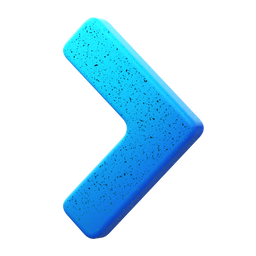 service icon