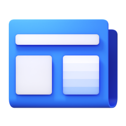 service icon