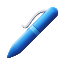 service icon