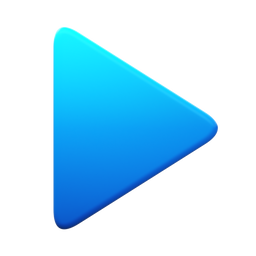 service icon