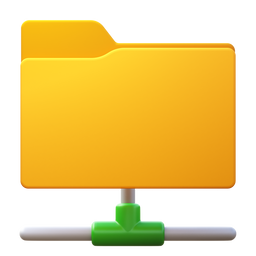 service icon