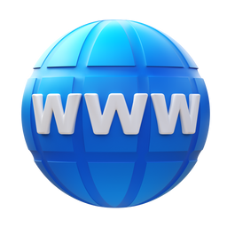 service icon